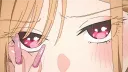 ✧         /heavenly server banner