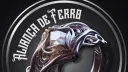 Aliança de Ferro RPG Banner
