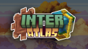 Inter ✩ SMP: Atlas Discord server banner