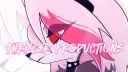 Thriller Productions ! ☆ banner
