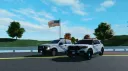 Nevada State Roleplay banner