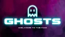 Ghost Gaming banner