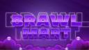 Brawl Ranks banner