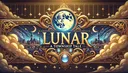 Lunar#0133 banner