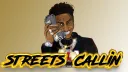 STREETS CALLIN RP V2 banner