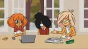 kevins incel club Discord server banner