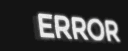 ORENDA ESPORTS banner