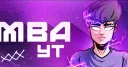 Khaled YT banner