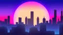renaissance Discord server banner