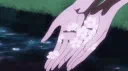 Lilim Convalium*ੈ✩‧₊˚ Discord server banner