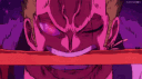 𝗦𝗲𝗮 𝗞𝗶𝗻𝗴𝘀 𝗡𝗲𝘁𝘄𝗼𝗿𝗸 banner