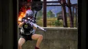 나브 디스코드 banner