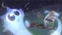 Goop's Graveyard banner