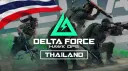Delta Force: Thailand banner