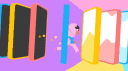 Duolingo Market banner