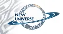 🪐〃 New Universe | FiveM banner