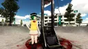 米 Saori Sato community banner
