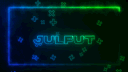 JULFUT™ JOIN=500 BT + 100K LTM POINTS banner