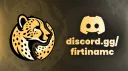 Fırtına MC banner