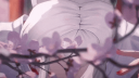 Wuthering Waves/PGR FR | ✧ BLACKSHORE banner