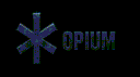 Opium banner