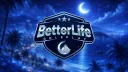 Betterlife | WL-OFF banner