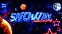 Snoway Bots 🪐 banner