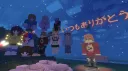 恋鈴研究室 / koilab banner