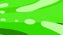 Novo Mundo SP - INAUGURAÇÃO 24/10 banner
