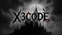 X3CODE | .gg/x3code Banner