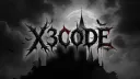 X3CODE | .gg/x3code banner