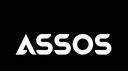 ASSOS Menu Banner