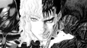 𝐄𝐜𝐥𝐢𝐩𝐬𝐞 banner