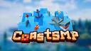 CoastSMP banner