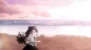 Walks | Anime ・Social・Active・Vc・Gaming・Call ・Chat・Hangs banner
