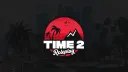 TIME2 RP banner