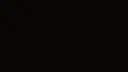 𝐒𝐈𝐍𝐍𝐄𝐑𝐒 𝐂𝐎𝐌𝐌𝐔𝐍𝐈𝐓𝐘 ™(Closed) server banner