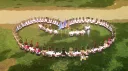 Quatra Divisione banner