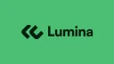 Lumina Creators banner