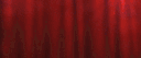 TCG Marketplace banner
