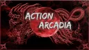 Action Arcadia banner