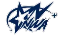 ST6 banner