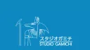 スタジオガミチ banner