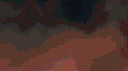 Domain Expansion - 呪術廻戦 banner
