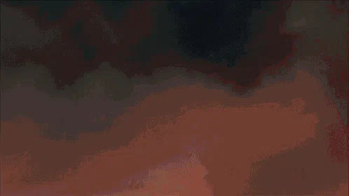 LIMITLESS - 呪術廻戦 Discord server banner