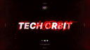 Tech Orbit Discord server banner
