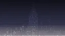 Hibachi XYZ banner