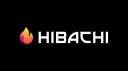 Hibachi XYZ banner