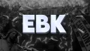 EBK banner