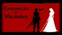 CoV I Chronicles of Valandia banner